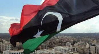 Libye: L’ONU fixe un délai pour choisir une autorité exécutive