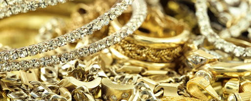 Tunisie-Port de la Goulette: Saisie de plus d’un kg de bijoux en or