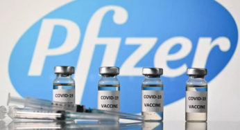 L’agence américaine du médicament rejette les injections de rappel de Pfizer, leur efficacité mise en cause