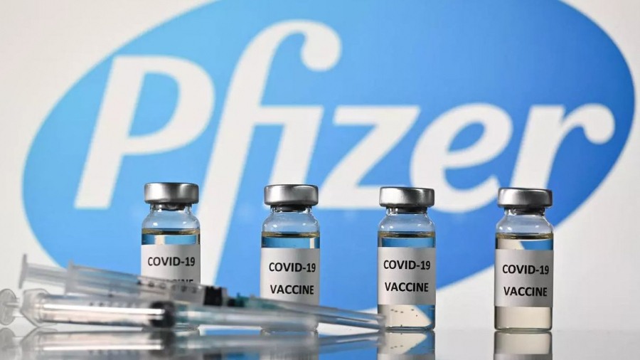 L’agence américaine du médicament rejette les injections de rappel de Pfizer, leur efficacité mise en cause