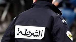 Tunisie-Heurts nocturnes: 98 personnes arrêtées et 8 agents de police blessés à Nabeul