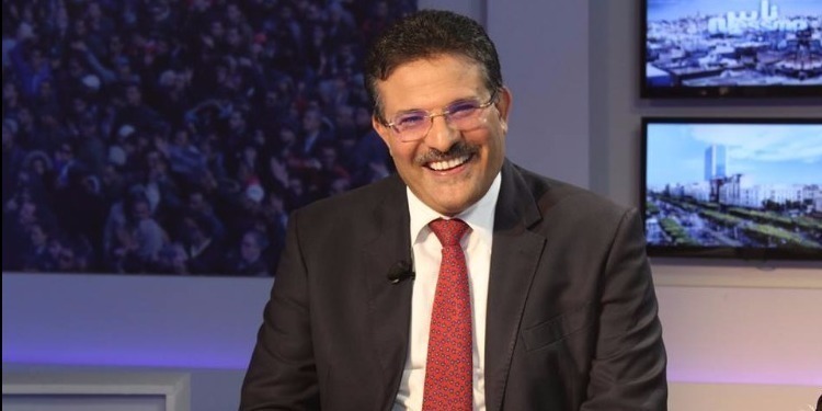 Tunisie: Rafik Abdessalem: L’UGTT n’a jamais été affiliée à un courant idéologique