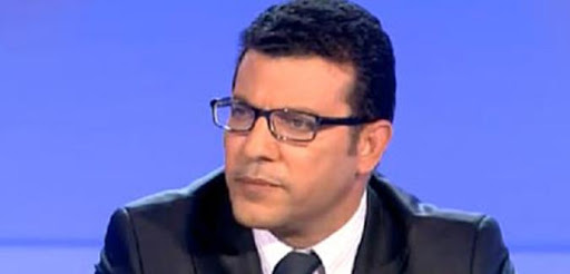 Tunisie- Mongi Rahoui traite Noureddine Bhiri de menteur [vidéo]