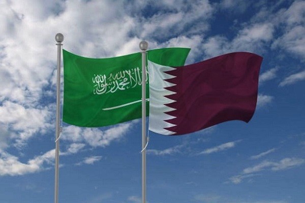 Arabie Saoudite : réouverture de l’espace aérien et des frontières au Qatar