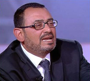 Tunisie: Sofiene Ben Hamida: Hichem Mechichi accuserait Kais Saied d’espionnage ?