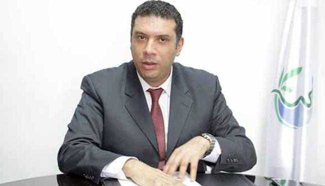 Tunisie-Moez Mokadem : “Conflit d’intérêt” ne signifie pas forcément “corruption”