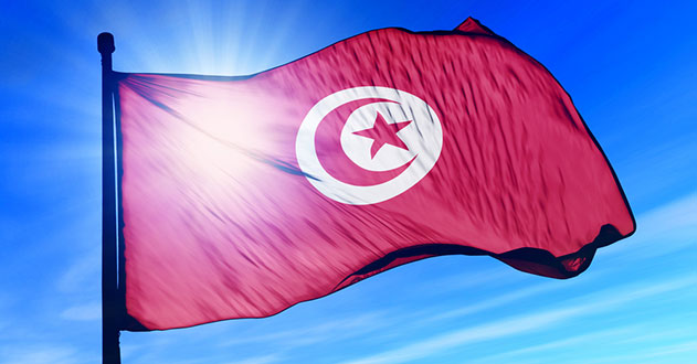 Tunisie-Banque Mondiale : La Tunisie est sur le podium africain de la croissance économique en 2021