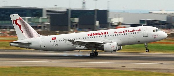 Tunisie – Avis important aux voyageurs à destination de l’Allemagne