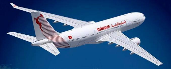 Tunisie – Tabboubi : L’UGTT a donné son accord pour le licenciement de 1200 agents de Tunisair