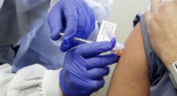 Tunisie : Hechmi Louzir s’exprime sur le retard de l’acquisition des vaccins