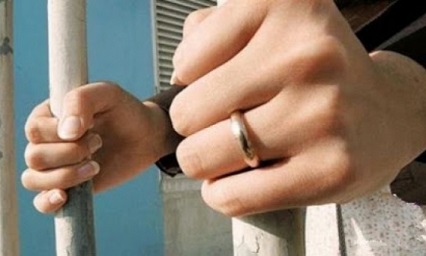 Tunisie: Arrestation d’une femme pour appartenance à une organisation terroriste à Médenine