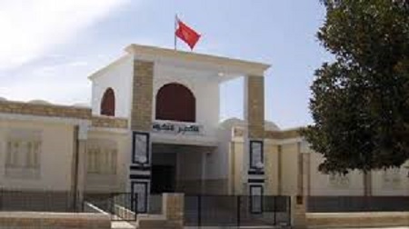 Tunisie: Bilan des arrestations lors des affrontements entre forces de l’ordre et jeunes à Sfax