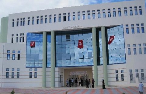 Tunisie: Les étudiants de l’Institut supérieur à Béja boycottent les examens