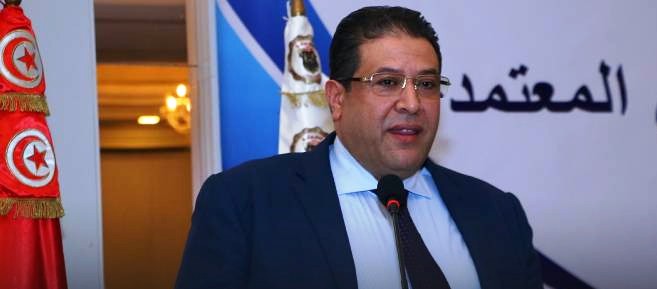 Tunisie – Qui est Youssef Zouaghi le nouveau ministre de la Justice ?