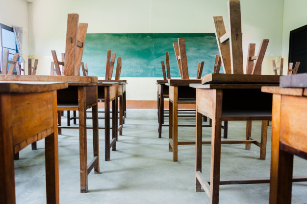 Tunisie-Béja: Suspension des cours dans une école primaire suite à l’agression d’un enseignant