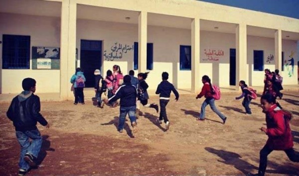 Tunisie: Le ministère de l’Education réussira-t-il à détruire ce qui reste du système éducatif?