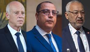 Tunisie-Sfax : La société civile adresse une lettre ouverte aux trois présidents