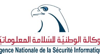 Tunisie-Naoufel Frikha : Nous sommes en guerre !