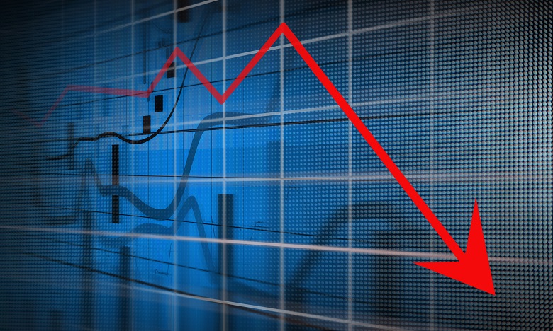 Tunisie : Aggravation du déficit budgétaire de 91%