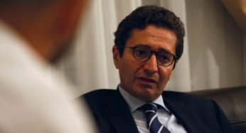 Tunisie-Fadhel Abdelkafi : L’Etat est complètement paralysé