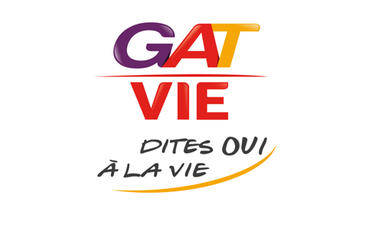 Comment réaliser des gains d’impôts grâce aux nouvelles mesures d’encouragement de l’épargne ? Le point avec GAT VIE