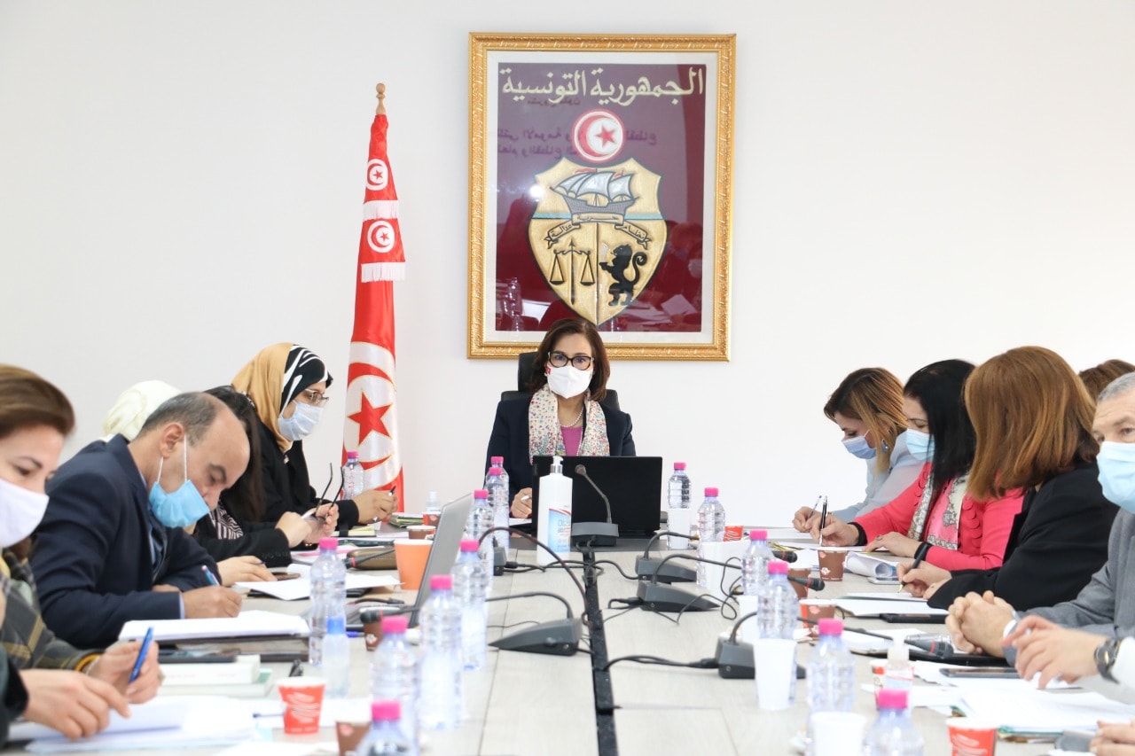 Tunisie: Un congé de paternité en Tunisie?