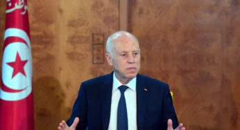Exclusif- Ces trois anciens chefs du gouvernement n’ont pas répondu à l’invitation de Kais Saied