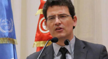 Moez Chakchouk : “Tunisair va assurer environ 1405 vols cet été »