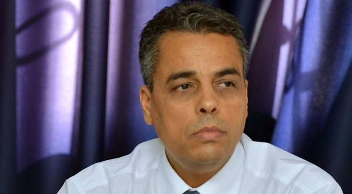 Tunisie-PDG de la SONEDE: L’approvisionnement en eau en Tunisie est devenu difficile pour cette raison