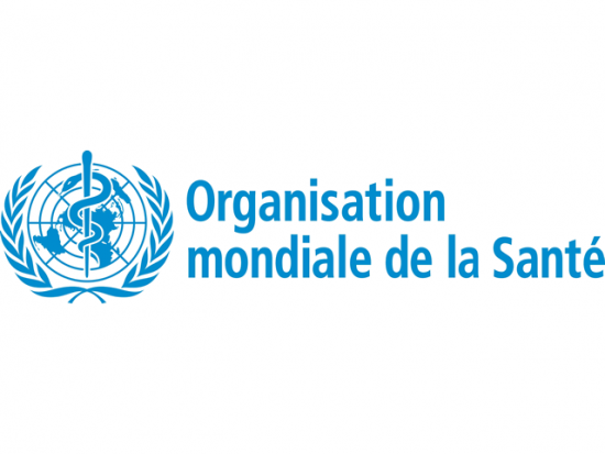 Tunisie : L’OMS dévoile la “vraie” raison de la baisse du nombre de contaminations