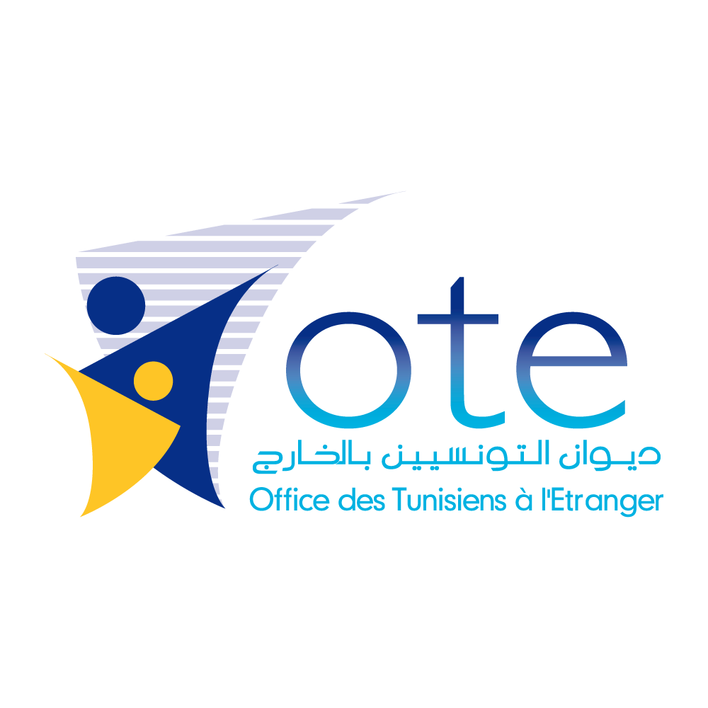 Tunisie-OTE : Une étude en ligne sur la contribution socio-économique des Tunisiens à l’étranger