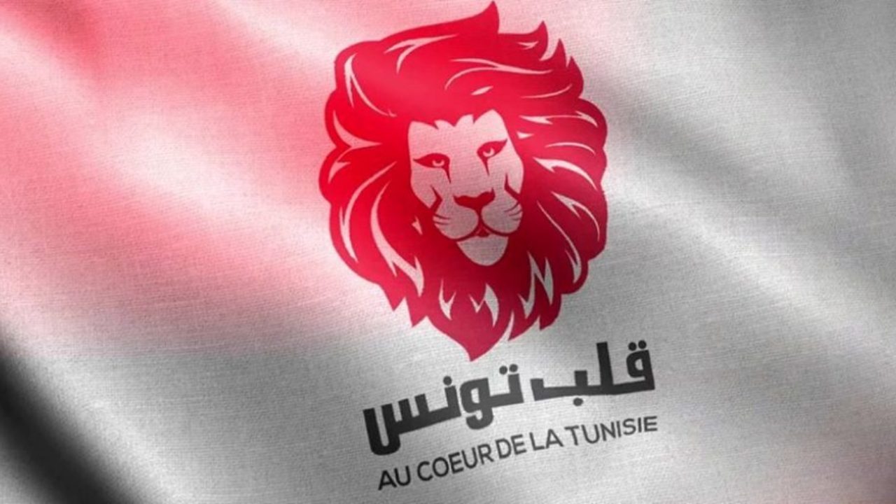 Tunisie : Sadok Jabnoun salue l’accord conclu entre l’UGTT et le gouvernement