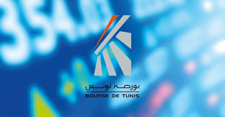 Bourse de Tunis : Malgré un bilan mitigé pour 2020 , les banques affichent des performances records