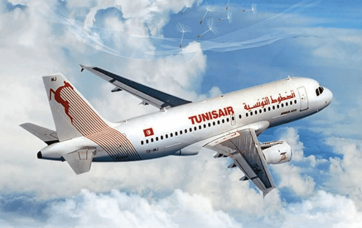 Tunisie : Le ministre du Transport s’exprime sur la situation de Tunisair