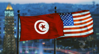 États-Unis : Suspension de la décision d’expulsion de 12 étudiants tunisiens bénéficiaires du programme “Thomas Jefferson”