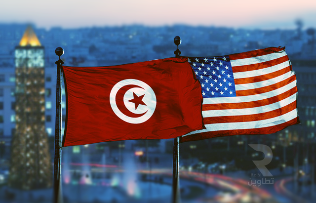 Etats-Unis : Visite de la secrétaire d’État adjointe par intérim Yaël Lambert au Maroc et en Tunisie cette semaine