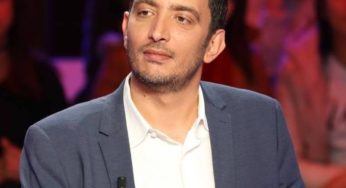 Tunisie- Yassine Ayari: Le ministère public est le principal responsable de cette mascarade