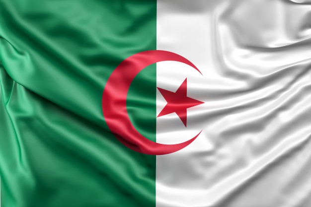 Algérie : Réduction des importations céréalières de 25%