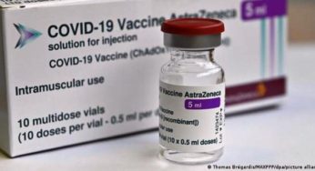 Tunisie – Le ministère de la Santé autorise l’usage du vaccin anti covid d’AstraZeneca