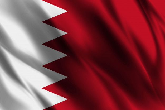 Bahreïn produira le Spoutnik V sur son territoire
