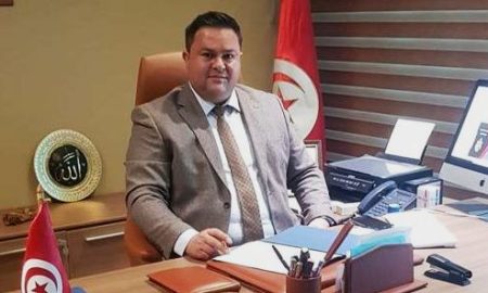 Tunisie-Oussema Ben Salem: Un homme d’affaire derrière la nomination de Olfa Hamdi à la tête de Tunisair