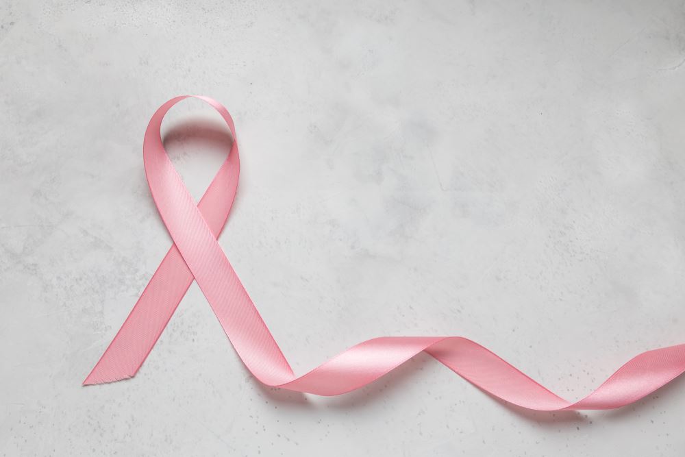 OMS: Plus de 130 mille femmes pourraient mourir du cancer du sein en Afrique d’ici 2040