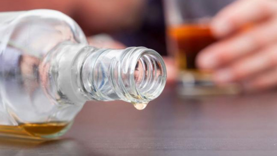 Tunisie- Consommation d’une boisson alcoolisée locale : Le bilan des décès s’alourdit