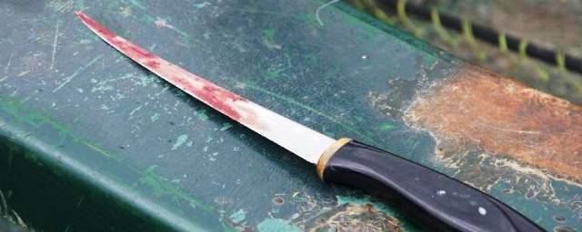Tunisie – Hammamet : Assassinat d’un gardien de nuit