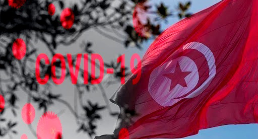 Tunisie – Le variant tunisien de la Covid n’en est pas vraiment un