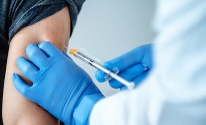 L’Algérie dévoile le nombre des personnes vaccinées jusqu’à présent contre la Covid-19