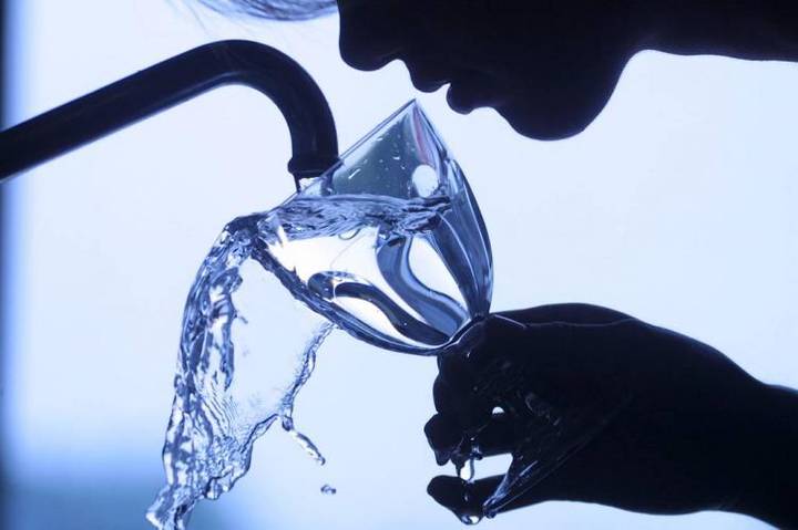 URGENT-Béja : Coupure soudaine de l’approvisionnement en eau potable