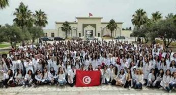 Tunisie – Risque d’année blanche pour les étudiants en médecine et en pharmacie