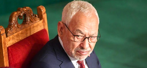 Tunisie – Ghannouchi propose un seuil électoral de 5% pour accéder à l’ARP