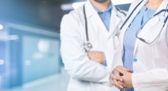Grève des médecins à cette date